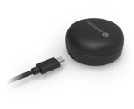 AURICULARES MOTO BUDS 250 BLUETOOTH