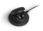 AURICULARES MOTO BUDS 250 BLUETOOTH