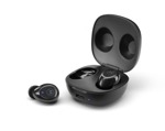 AURICULAR BLUETOOTH MOTO BUDS 105