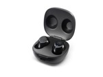 AURICULAR BLUETOOTH MOTO BUDS 105