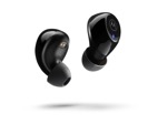 AURICULAR BLUETOOTH MOTO BUDS 105