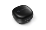 AURICULAR BLUETOOTH MOTO BUDS 105
