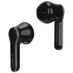 Auriculares Inalambricos X -View Xpods 3 Negro  Bluetooth