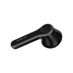 Auriculares Inalambricos X -View Xpods 3 Negro  Bluetooth