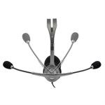 AURICULAR CON MICROFONO H111