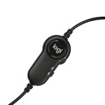 AURICULAR CON MICROFONO H151