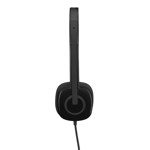 AURICULAR CON MICROFONO H151