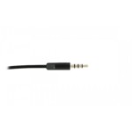 AURICULAR CON MICROFONO H151