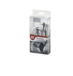 Auricular In Ear One For All Sv5231 Titanio Con Gel