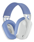 Auriculares Gamer Inalámbricos Logitech G Series G435