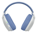 Auriculares Gamer Inalámbricos Logitech G Series G435