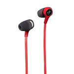 Auricular Gamer Hyperx Cloud Earbuds Para Nintendo