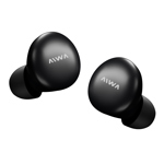 Auriculares in-ear inalámbricos Aiwa TWA-90N
