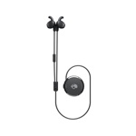 Auriculares Inalambricos Skullcandy Vert Wireless Bluetooth Negro