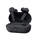 Auriculares Bluetooth Manos Libres Motorola Moto Buds 085 Tws Negro