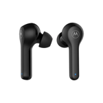 Auriculares Bluetooth Manos Libres Motorola Moto Buds 085 Tws Negro