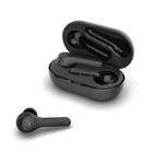Auriculares Bluetooth Manos Libres Motorola Moto Buds 085 Tws Negro
