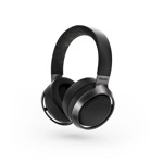 Auricular Philips Fidelio L3/00