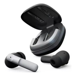 Auriculares In-ear Gamer Inalámbricos Carrello T11
