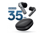 Auriculares In-ear Gamer Inalámbricos Carrello T11
