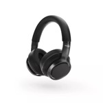 Auricular Philips TAH9505BK/00