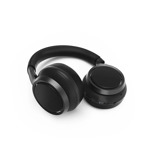 Auricular Philips TAH9505BK/00