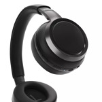 Auricular Philips TAH9505BK/00