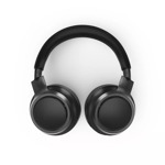Auricular Philips TAH9505BK/00