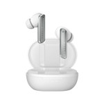 Auriculares Haylou W1 Bluetooth Blanco