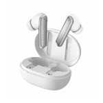 Auriculares Haylou W1 Bluetooth Blanco