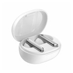 Auriculares Haylou W1 Bluetooth Blanco
