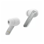 Auriculares Haylou W1 Bluetooth Blanco