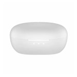 Auriculares Haylou W1 Bluetooth Blanco
