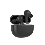 Auriculares Klipxtreme ZoundBuds Inalámbrico Negro