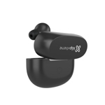 Auriculares Klipxtreme ZoundBuds Inalámbrico Negro