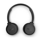 Auricular Philips TAH1205BK/00
