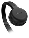 Auricular Philips TAH1205BK/00