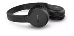 Auricular Philips TAH1205BK/00