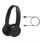 Auricular Philips TAH1205BK/00