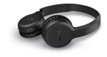 Auricular Philips TAH1205BK/00