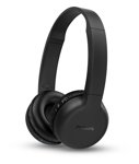 Auricular Philips TAH1205BK/00