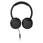 Auricular Philips TAH4105BK/00