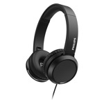 Auricular Philips TAH4105BK/00