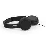 Auricular Philips TAH4105BK/00