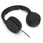 Auricular Philips TAH4105BK/00