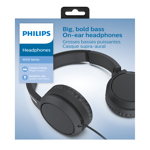 Auricular Philips TAH4105BK/00