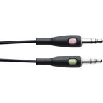AURICULAR CON MICROFONO LOGITECH H150 BLANCO