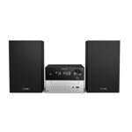 Microsistema Philips TAM3205/12