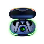 AURICULAR INALAMBRICO PRO 80