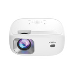 Proyector X-View PJX500 Pro Android 9.0 Wifi